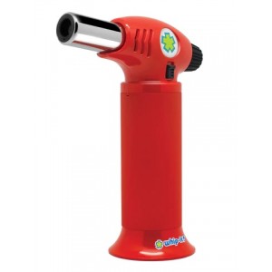 Whip It! IOn Torch Lighter [WIION0]